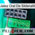 Sildenafil Oral Jelly new04